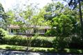 Property photo of 2 Morgan Street Thornleigh NSW 2120
