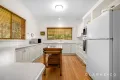 Property photo of 21 Rosebank Drive Wallalong NSW 2320