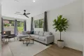 Property photo of 3 Rholanda Crescent Springwood QLD 4127