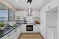 Property photo of 3 Rholanda Crescent Springwood QLD 4127