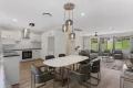 Property photo of 3 Rholanda Crescent Springwood QLD 4127