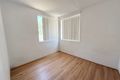 Property photo of 4/76 Dartbrook Road Auburn NSW 2144