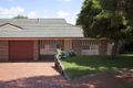 Property photo of 25 Flax Mill Close Drouin VIC 3818