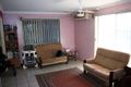 Property photo of 27 Joseph Street Oakey QLD 4401