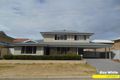 Property photo of 42 Marriamup Street Cannington WA 6107