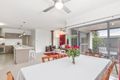 Property photo of 43 Boonooloo Road Kalamunda WA 6076