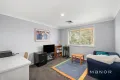 Property photo of 4 Thompson Crescent Glenwood NSW 2768
