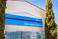Property photo of 40 Fletcher Street Moorabbin VIC 3189