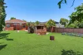 Property photo of 9 Rossiter Street Smithfield NSW 2164