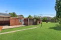 Property photo of 9 Rossiter Street Smithfield NSW 2164