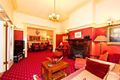 Property photo of 22 Tongue Street Yarraville VIC 3013