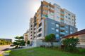 Property photo of 39/23 Playfield Street Chermside QLD 4032