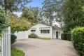 Property photo of 18 Windsor Drive Berry NSW 2535
