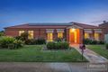 Property photo of 20 Howqua Place Pakenham VIC 3810