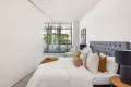 Property photo of 46/10 Pyrmont Bridge Road Camperdown NSW 2050