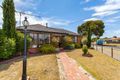 Property photo of 48 Cox Road Corio VIC 3214