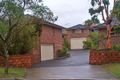 Property photo of 4/2-3 Orana Place Telopea NSW 2117