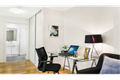 Property photo of 31/5-15B Lamond Drive Turramurra NSW 2074