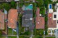 Property photo of 7 Egan Street Brighton East VIC 3187