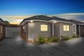 Property photo of 2/3-5 Nelson Court Avondale Heights VIC 3034