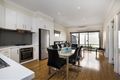 Property photo of 2/3-5 Nelson Court Avondale Heights VIC 3034