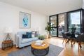 Property photo of 101/312 Swan Street Richmond VIC 3121