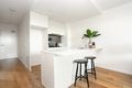 Property photo of 101/312 Swan Street Richmond VIC 3121