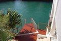 Property photo of LOT 4101/2 Ephraim Island Paradise Point QLD 4216