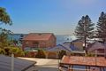 Property photo of 4 Resthaven Avenue Soldiers Point NSW 2317
