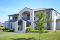 Property photo of 38 Firethorn Place Jerrabomberra NSW 2619