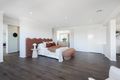 Property photo of 85 Frontier Avenue Greenvale VIC 3059