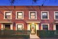 Property photo of 1003 Rathdowne Street Carlton North VIC 3054
