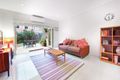 Property photo of 1003 Rathdowne Street Carlton North VIC 3054