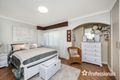 Property photo of 3 Matisse Way Kingsley WA 6026