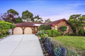 Property photo of 16 Kalumna Close Cherrybrook NSW 2126