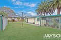 Property photo of 34 Cadonia Road Tuggerawong NSW 2259