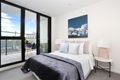Property photo of 101/312 Swan Street Richmond VIC 3121