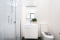 Property photo of 101/312 Swan Street Richmond VIC 3121