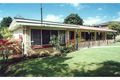 Property photo of 5 Hope Street Ormiston QLD 4160