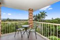 Property photo of 77 Laura Street Banora Point NSW 2486