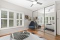 Property photo of 1B/7 Ocean Avenue Double Bay NSW 2028