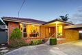 Property photo of 2/23 McClares Road Vermont VIC 3133