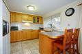 Property photo of 2/23 McClares Road Vermont VIC 3133