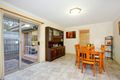 Property photo of 2/23 McClares Road Vermont VIC 3133