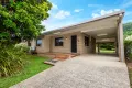 Property photo of 73 Irene Street Mooroobool QLD 4870
