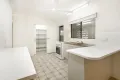 Property photo of 73 Irene Street Mooroobool QLD 4870