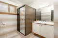 Property photo of 73 Irene Street Mooroobool QLD 4870