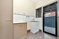 Property photo of 20 Shoalhaven Circuit Mawson Lakes SA 5095