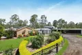 Property photo of 209 Wulkuraka Connection Road Karrabin QLD 4306