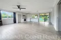 Property photo of 63 Francis Road Macleay Island QLD 4184